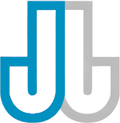 Logo van Janssens BVBA