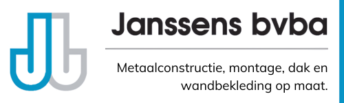 logo Janssens BVBA